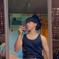 emjay (@cabilesemj94857) 's Twitter Profile