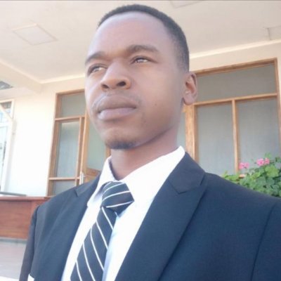 pryncephoenixx's profile picture. Still I Rise