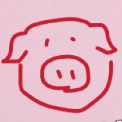 姫路さんのプロフィール画像