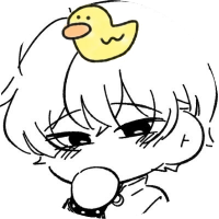 ๋ฉ์ธํธ๐๊ตฌ๋ชฝ๐ถ (@s2__goomong) 's Twitter Profile Photo ๋ฉ์ธํธ๐๊ตฌ๋ชฝ๐ถ (@s2__goomong) 's Twitter Profile Photo