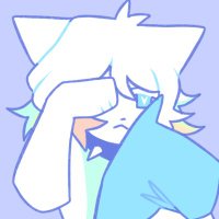♡.°˖✧ GHOST - ( Moved to 🦋☁️ ) (@draqonid) 's Twitter Profile Photo ♡.°˖✧ GHOST - ( Moved to 🦋☁️ ) (@draqonid) 's Twitter Profile Photo