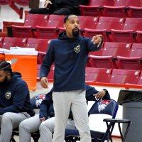 Brandon Wright (@coachwright_bw) 's Twitter Profile