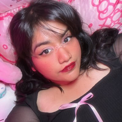 candy 🍬さんのプロフィール画像