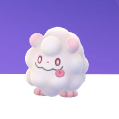 趣味探しアカ/とりあえずポケGOとメダルゲーム /無言フォロー失礼します🙇♂️/気軽に絡んでくれると嬉しいです✨ メインは都内