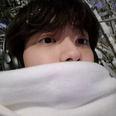 평생 모아 가보잣코 🧙🏻