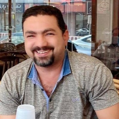 الصبر خير مطية فأغدو بها
والحمد حمال الفتى ومداويه
الحلم ينجى فى المواقف كلها
والصدق منجاة والعطاياشافية
إنطق بطيب القول تسمو عاليا
واصمت إذا بلغ الحديث الهاوي