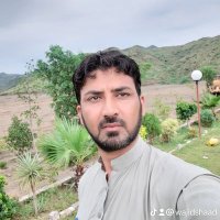 wajid ali (@shaadchd) 's Twitter Profile