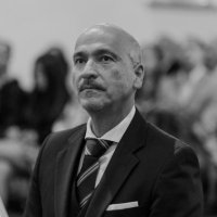 Esteban Pérez Bolívar (@machcinco) 's Twitter Profile