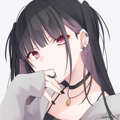 あーるさんのプロフィール画像