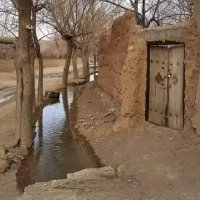 M. Aslam Wazir (@mastw5678) 's Twitter Profile