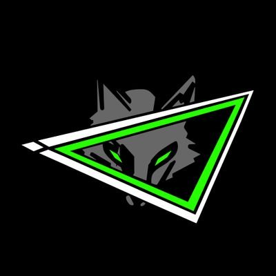 ✝ Male/20|Talking about anything movies, games, comics etc|
marvel rivals,spiderverse 👻🌻, Mha (izuocha), fortnite, warframe halo etc :)| priv: @graywardog_