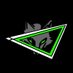 Graywar (@graywardog) Twitter profile photo Graywar (@graywardog) Twitter profile photo