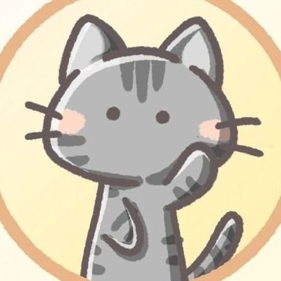 Usagicatcarrot's profile picture. 見るだけ