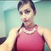 Alicia Ayala (@aliayala3009) Twitter profile photo Alicia Ayala (@aliayala3009) Twitter profile photo