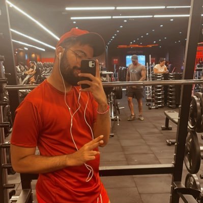 I was tame, I was gentle 'til the circus life made me mean