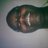 Leonlangat's profile image