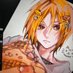 san ✧ doujima j43 (@sanukettart) Twitter profile photo san ✧ doujima j43 (@sanukettart) Twitter profile photo