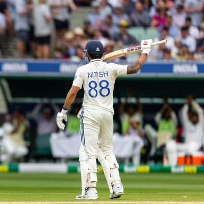 SivaSiv77949922's profile picture. Software Engineer