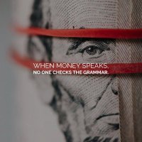 WealthySunil (@wealthysunill) Twitter profile photo