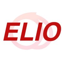 ElioStudiob「备」 (@eliostudio_b) 's Twitter Profile