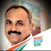 SHIVARAJ i KOTI GDG (@shivarajikotiga) Twitter profile photo SHIVARAJ i KOTI GDG (@shivarajikotiga) Twitter profile photo