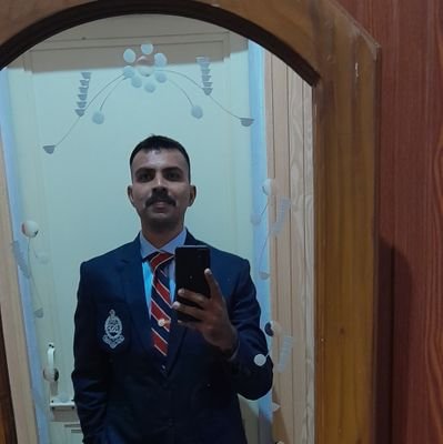 VivekRajasekha1's profile picture. 