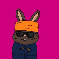 Emmanuel Etukudo (@eetukudo_) 's Twitter Profile Photo Emmanuel Etukudo (@eetukudo_) 's Twitter Profile Photo