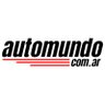 AutomundoArg's profile picture. Noticias de la industria automotriz y el deporte motor. 

.