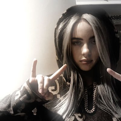 hrts4billie's profile picture. tayronto n3