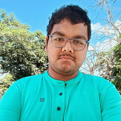 @koushiktwts