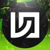Logan (@dutchylo) Twitter profile photo Logan (@dutchylo) Twitter profile photo