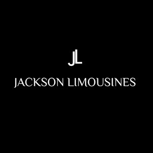 jacklimousines's profile picture. With Jackson limousines airport meet & greet rest assured you'll always get the most pleasant experience of your travel, from and to the airport.