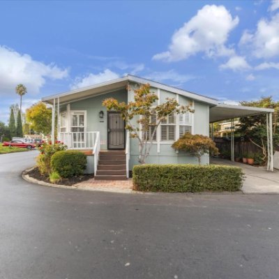 InteroTran's profile picture. Commercial & Residential Real Estate