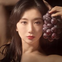 まりゑ (@maruimarie) 's Twitter Profile