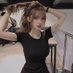 Elsa Montgomery (@elsamontgo46977) Twitter profile photo Elsa Montgomery (@elsamontgo46977) Twitter profile photo