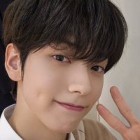 ♡⃛ ̖́- (@_pizy) 's Twitter Profile