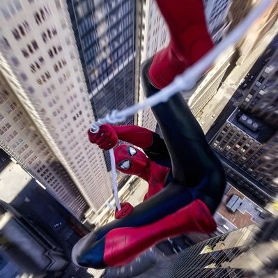 mk71798's profile picture. concrete jungles built upon empires