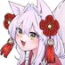 狐火えあこん@配信の人 (@l1neba1el) Twitter profile photo 狐火えあこん@配信の人 (@l1neba1el) Twitter profile photo