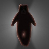 Kelight💜 (@noirlugh) 's Twitter Profile Photo