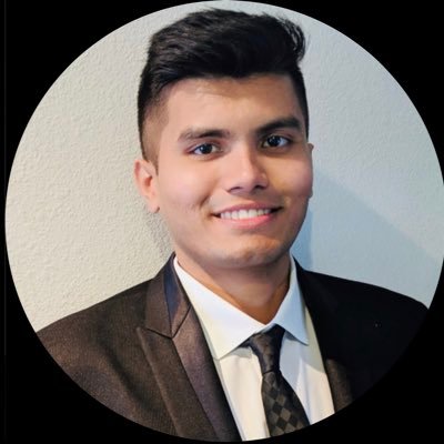 NIRAJKHAMBALKAR's profile picture. 