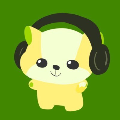 Great_Akiaki's profile picture. クリサポ【AKIAKI】フォートナイト大好き 正義のヒーローグレートアキアキだよ😿🙉 アイコンは、まよさん@mayolaboxヘッダーは、もふまるさん@mohumohunuko_3 コミュグループ @jimoty_crew mixcloud https://t.co/HLuXIjNaWN