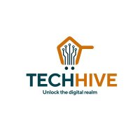 TechHive (@nkhoko1) 's Twitter Profile