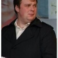 Разводовский (@svrazvodovskiy) Twitter profile photo