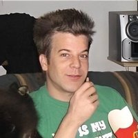 YouDontHaveToWatch (@starsandbars123) 's Twitter Profile Photo YouDontHaveToWatch (@starsandbars123) 's Twitter Profile Photo