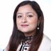 Vineeta Ojha (@vineetao17) Twitter profile photo Vineeta Ojha (@vineetao17) Twitter profile photo
