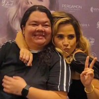 Josi (@_josibarros) 's Twitter Profile