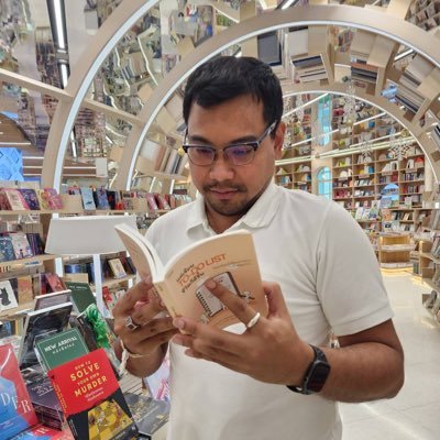 kc_matoom's profile picture. มีลูกแล้ว 4 คน คนโต น้องฟ้อนด์ คนรอง น้องคนิ้ง คนเล็ก น้องปาเอญ่า คนสุดท้อง น้องมารีน