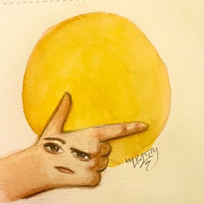 scafspak's profile picture. incel chud