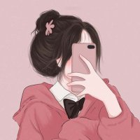 ᥫ᭡ (@avviannaaaaa) 's Twitter Profile