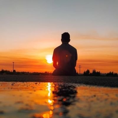 imra_n07's profile picture. Alhamdulillah